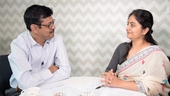 What to do as long-duration debt funds turned negative